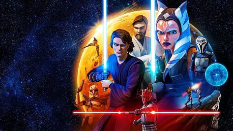 where can i watch star wars clone wars reddit|star wars clone free watch.